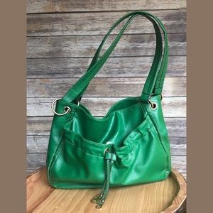 Relic by Fossil purse